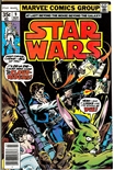 Star Wars #9