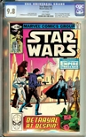 Star Wars #43