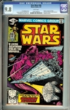 Star Wars #46