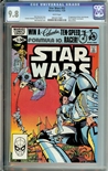 Star Wars #53