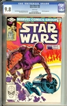 Star Wars #58