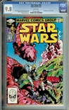 Star Wars #59