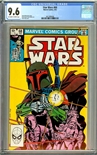 Star Wars #68