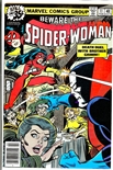 Spider-Woman #11