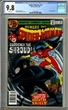Spider-Woman #13