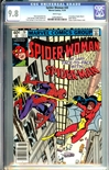 Spider-Woman #20