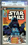 Star Wars #35