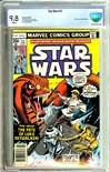 Star Wars #11