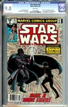 Star Wars #44
