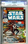 Star Wars #28