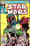 Star Wars #68