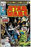 Star Wars #9