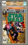 Star Wars #56