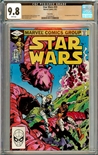 Star Wars #59