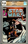 Star Wars #78