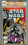 Star Wars #79