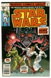 Star Wars #4