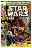 Star Wars #7