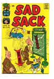 Sad Sack #171
