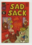 Sad Sack #179