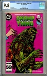 Swamp Thing (Vol 2) #43