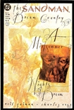 Sandman #19