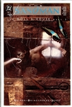 Sandman #11