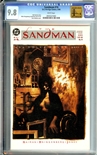 Sandman #16