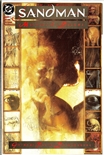 Sandman #3