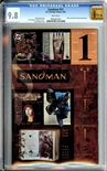 Sandman #41