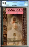 Sandman #5