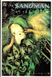 Sandman #20