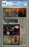 Sandman #43
