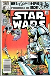 Star Wars #53