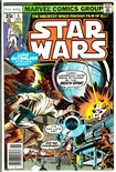 Star Wars #5
