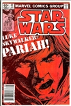 Star Wars #62