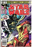 Star Wars #63
