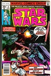 Star Wars #6