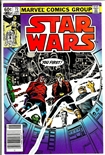Star Wars #72
