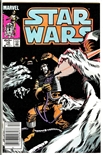 Star Wars #78