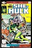 Savage She-Hulk #2