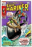 Sub-Mariner #24