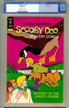 Scooby Doo #19