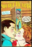 Secret Hearts #26