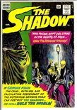 Shadow #1