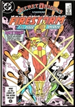 Secret Origins (Vol 2) #4