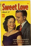 Sweet Love #4
