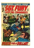 Sgt. Fury #102