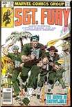 Sgt. Fury #154