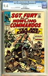 Sgt. Fury #47